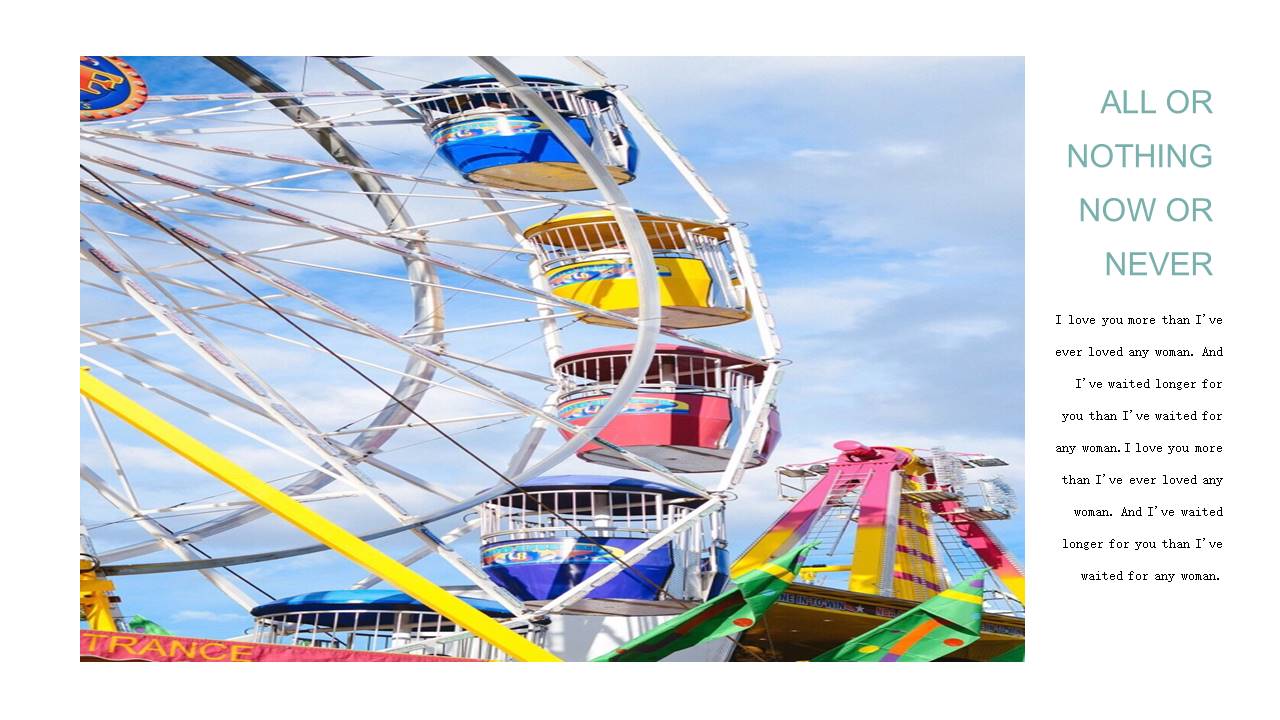 旅游画册 (68).pptx